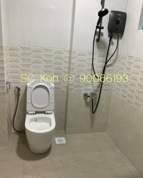 Changi Court (D16), Condominium #454602921